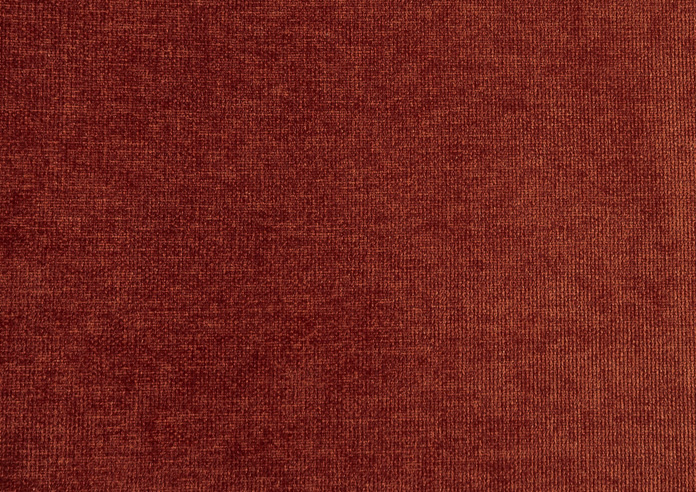 Havana, Redwood - Fabric Only - Image 3